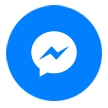 Facebook Messenger